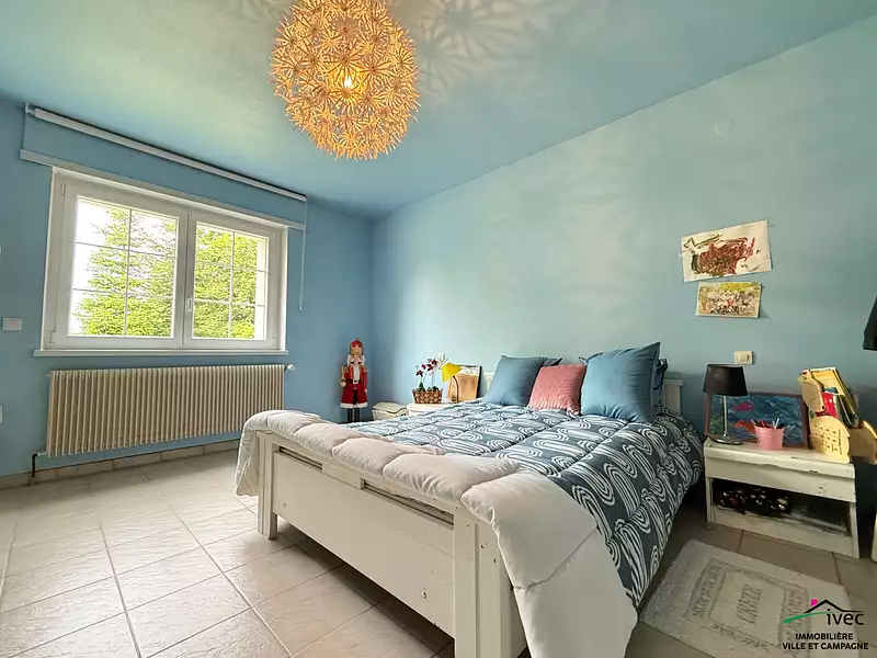 Maison, 148,78 m²