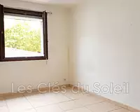 Appartement, 89,15 m²