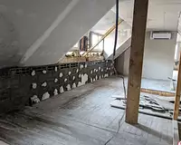 Maison, 165 m²