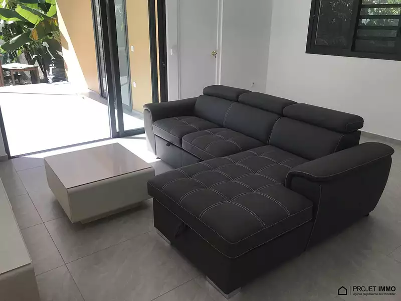 Maison, 80 m²