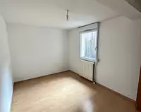 Appartement, 128,89 m²