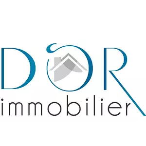 DOR IMMOBILIER