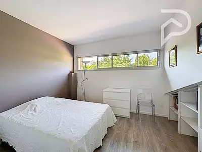 Maison, 122 m²