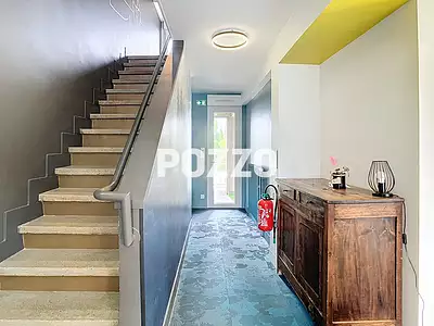 Divers, 136,13 m²