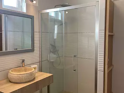 Maison, 81 m²