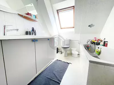 Appartement, 75 m²