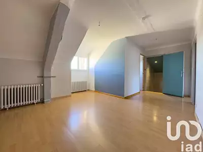 Maison, 130 m²