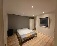 Appartement, 195,74 m²