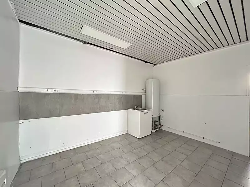 Divers, 82,33 m²