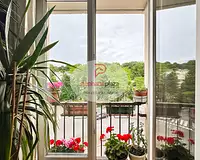 Appartement, 48,28 m²