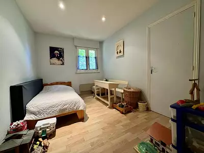 Maison, 152 m²