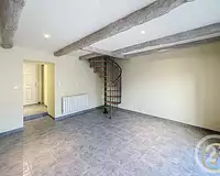 Appartement, 46,6 m²