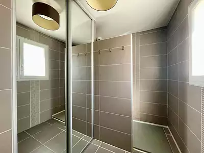 Maison, 122 m²