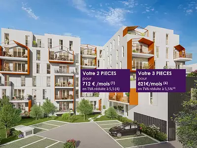 Dernières opportunités !