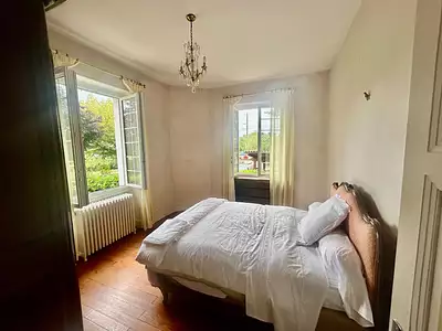 Maison, 148 m²