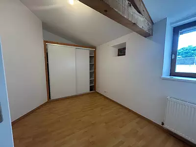 Maison, 140,85 m²