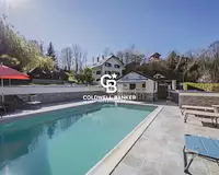 Maison, 280 m²