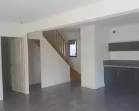 Maison, 84 m²