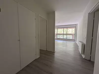 Appartement, 79,62 m²