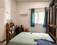 Maison, 137 m²