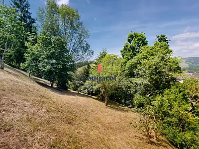 Maison, 93 m²