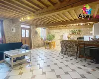 Maison, 270 m²