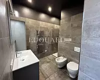 Appartement, 60,08 m²