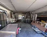 Divers, 164,75 m²