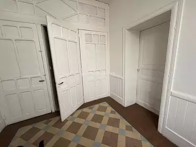 Maison, 170 m²