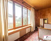 Maison, 116,24 m²