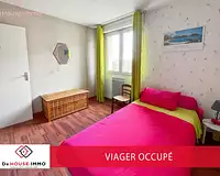 Appartement, 80,58 m²