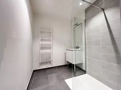 Maison, 100,33 m²