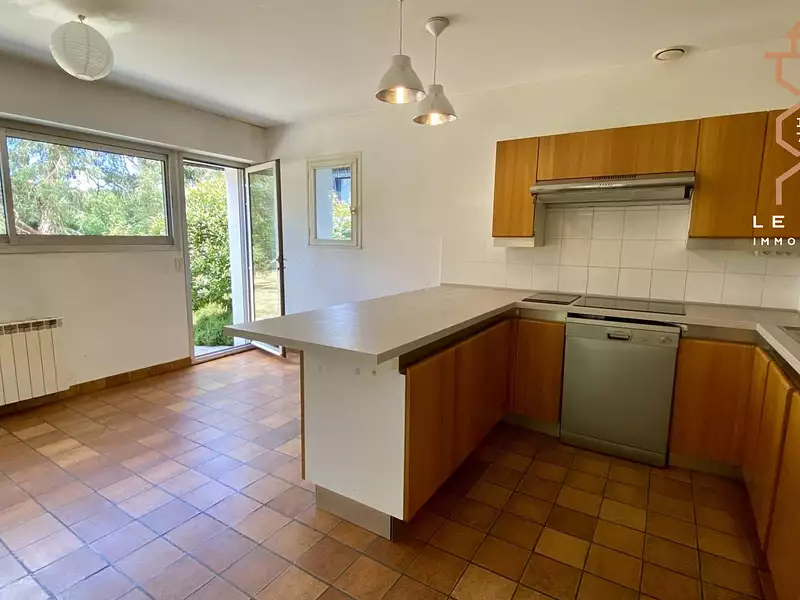 Maison, 150,28 m²
