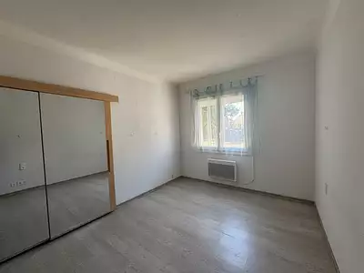 Maison, 126 m²