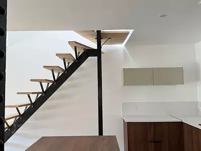Maison, 163 m²