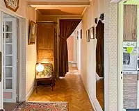 Appartement, 119 m²