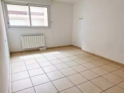Appartement, 78 m²