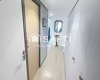 Appartement, 104 m²