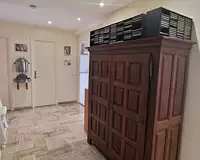 Appartement, 74,33 m²