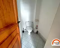 Appartement, 92,04 m²