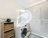 Appartement, 59,04 m²