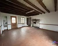 Maison, 90 m²