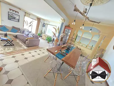 Maison, 170 m²