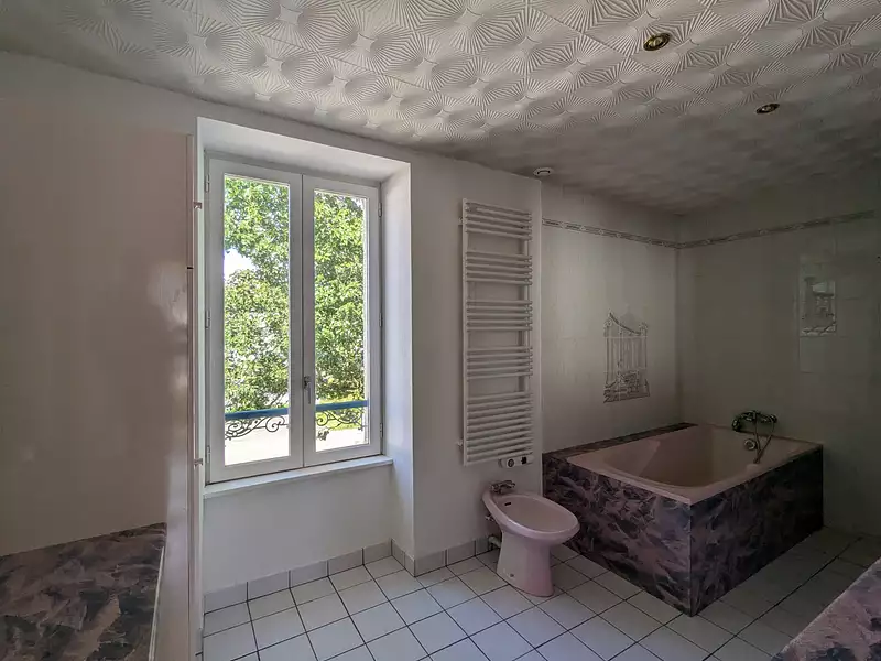 Maison, 147,5 m²