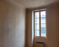 Appartement, 79,73 m²