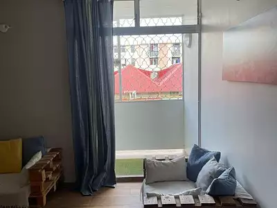 Appartement, 67 m²