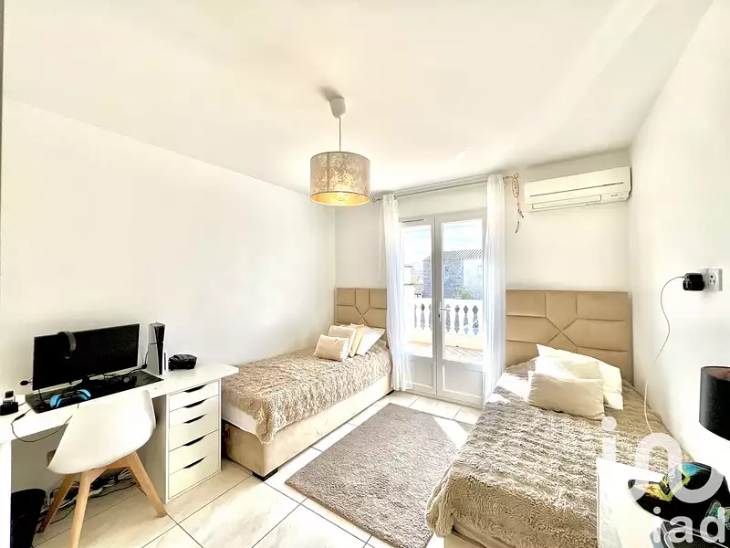Maison, 150 m²