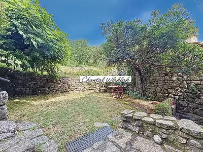 Maison, 98 m²