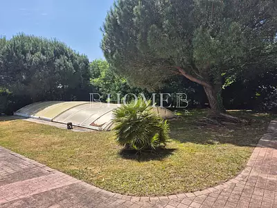 Maison, 99 m²