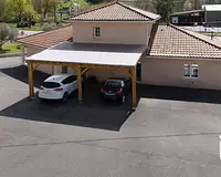 Maison, 165 m²